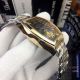 Vacheron Constantin Malte Tourbillon Copy Watches Two Tone Rose Gold (10)_th.jpg